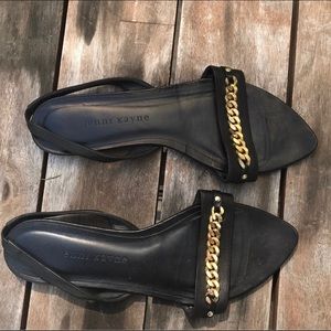 Jenni Kayne sandals